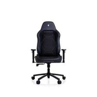 vertagear sl3800 alienware negro