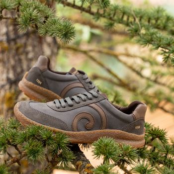 El Naturalista Zapatos de vestir 2543511XB005 para mujer