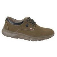 shoes deportivas moda zapato cordon casual soft para mujer