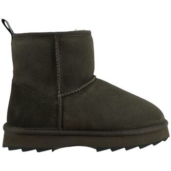 EMU Botines Sharky Mini para mujer