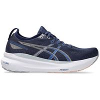 asics zapatillas de running gel kayano 31 para mujer