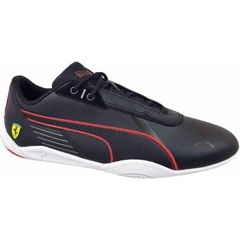 Puma Zapatillas Ferrari Rcat Machina para hombre