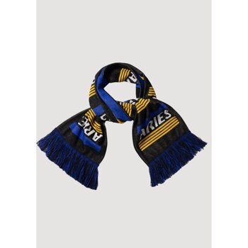 Aries Bufanda 002070-038 para hombre