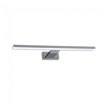 Aplique de pared led bath (14w)