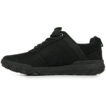 Caterpillar Deportivas Moda Hex Ready Low para hombre