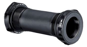 E thirteen bsa30 bottom bracket 68 73mm