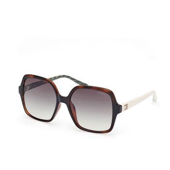 Guess Guess Gafa de Sol GU7921-H-52P