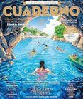 Cuaderno Blackie Books. Vol. 15