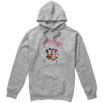 Disney Jersey Alpine Vibes para hombre