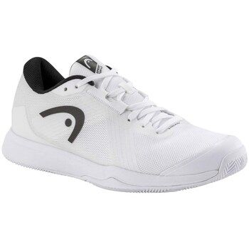 Head Zapatillas de tenis Sprint Team 4.0 para hombre