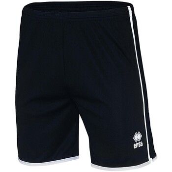 Errea Short Bonn Panta Ad para hombre