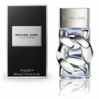 perfume unisex michael kors pour homme pour homme edp 100 ml