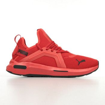 Puma Deportivas Moda Softride Enzo 5 para hombre