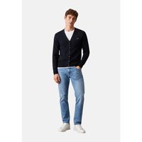 sun68 chaqueta de punto q-roa-43054 para mujer