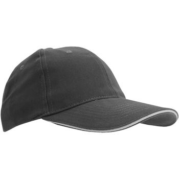 Sols Gorra PC372 para hombre
