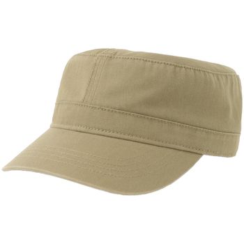 Atlantis Gorra AB769 para hombre