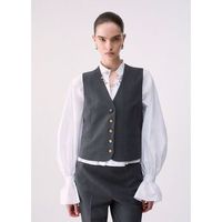 liu jo chaquetas wf6257 t743a-02069 para mujer
