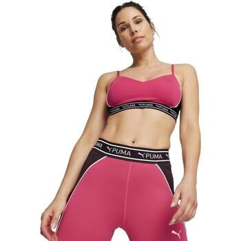 Puma Camiseta 524815-48 para mujer