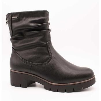 Tamaris Botines 26438-43-001 para mujer