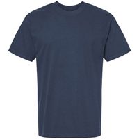 gildan camiseta hammer maxweight para hombre