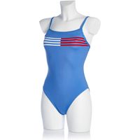 tommy hilfiger banador - para mujer