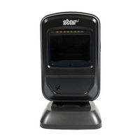 star bsd-40u escaner de presentacion