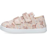 primigi zapatillas 1355077 para nina