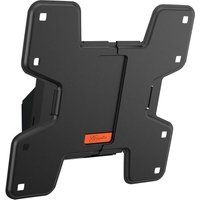 vogels wall 3105 tilt 40 tv bracket