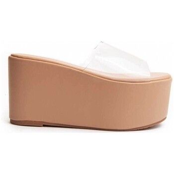 Montevita Sandalias 88229 para mujer