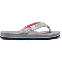 brasileras chanclas young para mujer