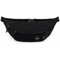 vans bolso vn0a2zxxbka1 para hombre