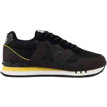Munich Zapatillas 077-51554084487507 para hombre