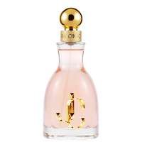 Jimmy Choo I Want Choo Eau de Parfum Spray 60ml