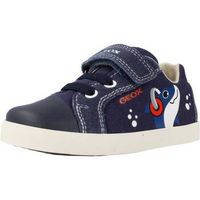 geox zapatillas b kilwi boy c para nino