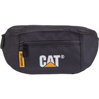caterpillar bolso tactical para mujer