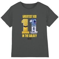 disney tops y camisetas greatest kid para nino