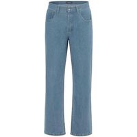 firetrap jeans gt48137 para hombre