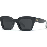 hanukeii gafas de sol los roques para mujer