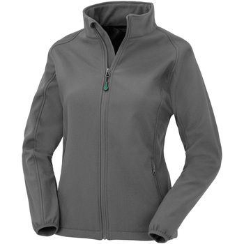 Result Chaqueta R901F para mujer