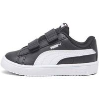 puma zapatillas rickie classic v inf 394254 03 para nino