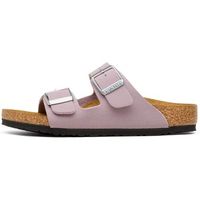 birkenstock sandalias nina 1031437 para nina
