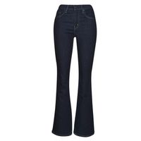 levis pantalon de campana 725 high rise bootcut para mujer
