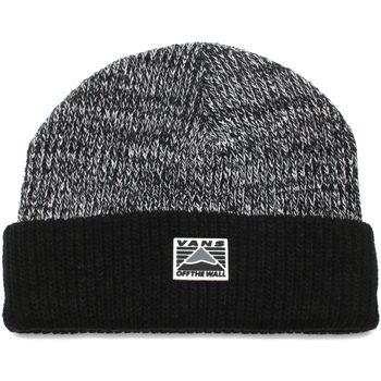 Vans Sombrero - para hombre