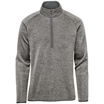 Stormtech Polar Yosemite para hombre