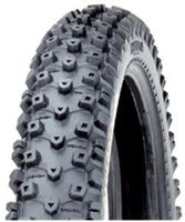 kenda k772f carlsbad  70100-19 tt 42m nhs 