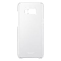 samsung ef-qg955 funda plata para samsung galaxy s8 plus