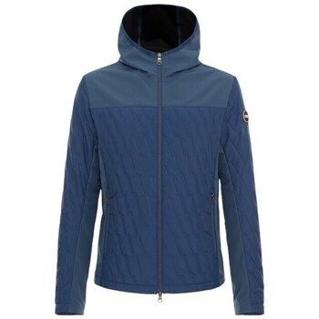 Colmar Chaquetas 11524XM674 para hombre