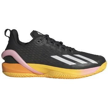 adidas Zapatillas de tenis Adizero Cybersonic para hombre