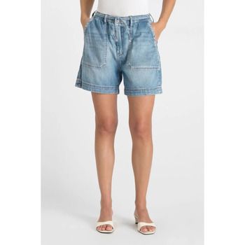 Le Temps des Cerises Short Pantalones cortos SOLY para mujer