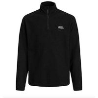 jack  jones polar quarter para nino